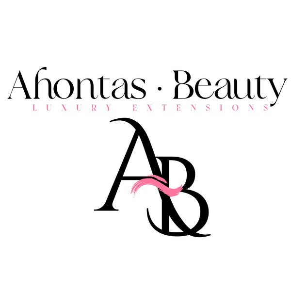 Ahontas Beauty 